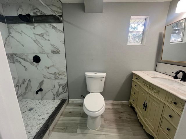 1400 DAKOTA AVENUE, St Cloud, FL 34769