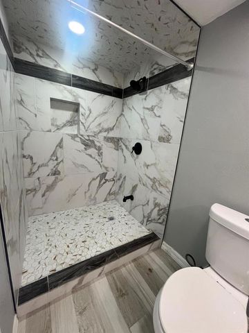 1400 DAKOTA AVENUE, St Cloud, FL 34769