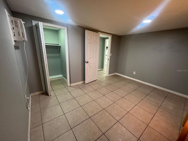 1400 DAKOTA AVENUE, St Cloud, FL 34769