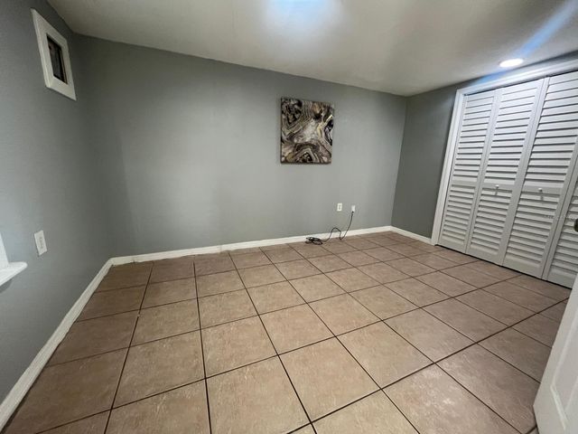 1400 DAKOTA AVENUE, St Cloud, FL 34769