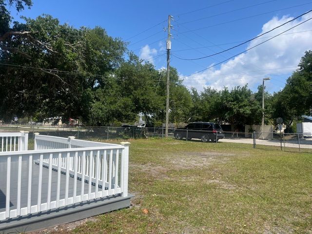 1400 DAKOTA AVENUE, St Cloud, FL 34769
