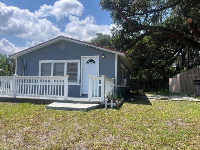 1400 DAKOTA AVENUE, St Cloud, FL 34769