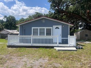 1400 DAKOTA AVENUE, St Cloud, FL 34769