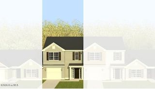8019 Bannock Circle, Graniteville, SC 29829