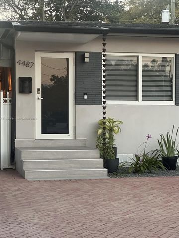 4485 SW 7th St, Miami, FL 33134