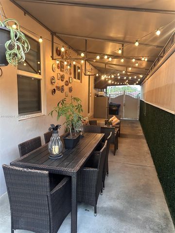 4485 SW 7th St, Miami, FL 33134