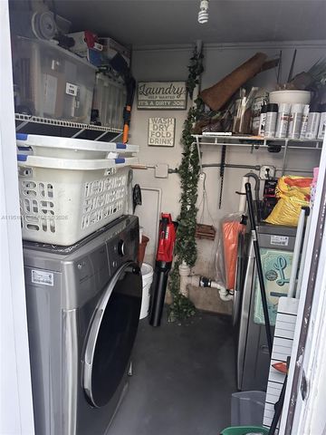 4485 SW 7th St, Miami, FL 33134