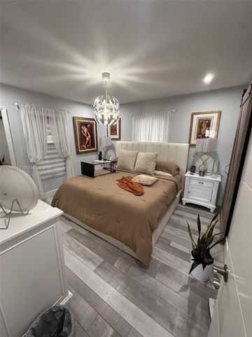 4485 SW 7th St, Miami, FL 33134