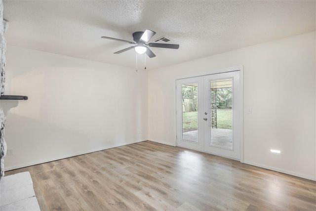 7528 S Linn Avenue, Oklahoma City, OK 73159