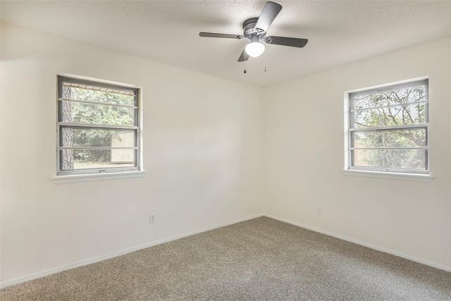 7528 S Linn Avenue, Oklahoma City, OK 73159