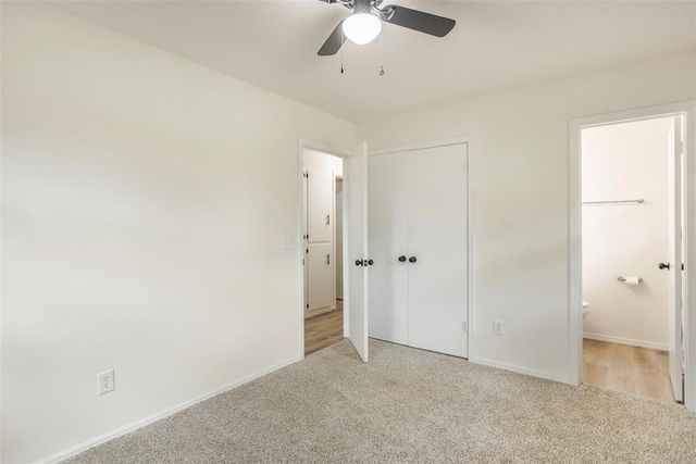 7528 S Linn Avenue, Oklahoma City, OK 73159