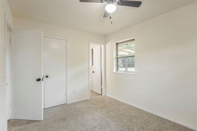 7528 S Linn Avenue, Oklahoma City, OK 73159