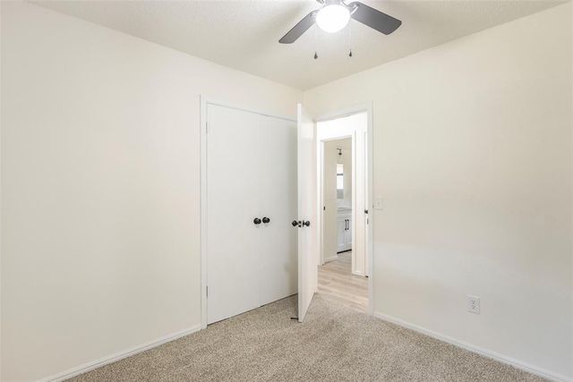 7528 S Linn Avenue, Oklahoma City, OK 73159