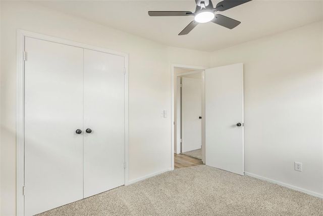 7528 S Linn Avenue, Oklahoma City, OK 73159