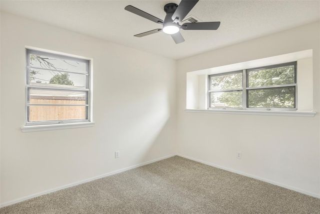 7528 S Linn Avenue, Oklahoma City, OK 73159