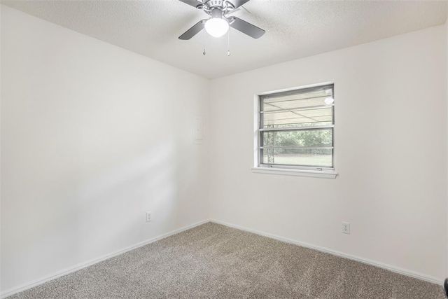 7528 S Linn Avenue, Oklahoma City, OK 73159