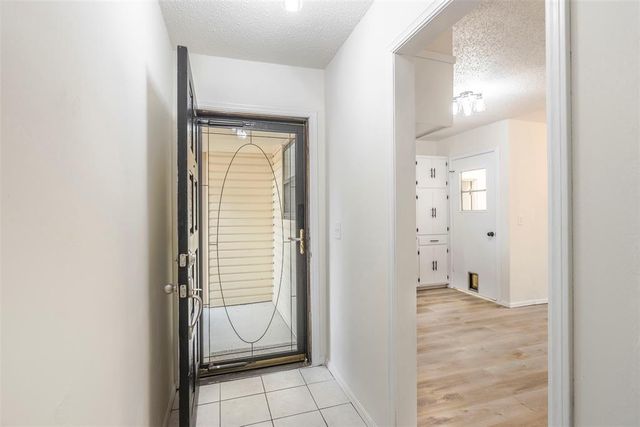 7528 S Linn Avenue, Oklahoma City, OK 73159