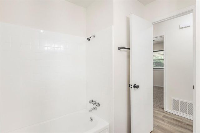 7528 S Linn Avenue, Oklahoma City, OK 73159