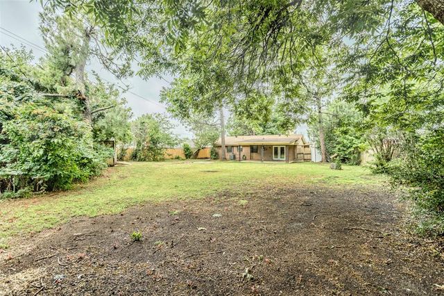 7528 S Linn Avenue, Oklahoma City, OK 73159