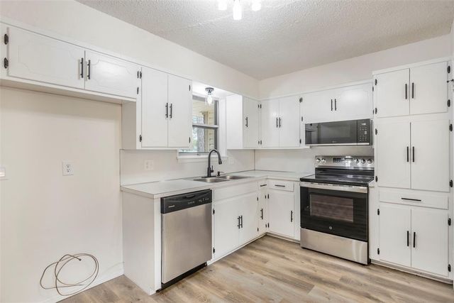 7528 S Linn Avenue, Oklahoma City, OK 73159