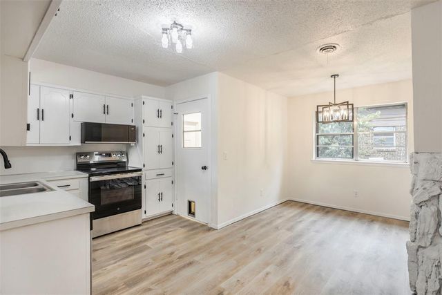 7528 S Linn Avenue, Oklahoma City, OK 73159