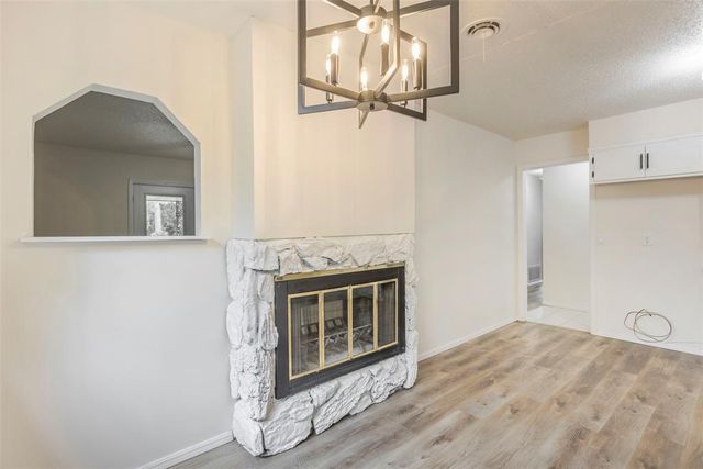 7528 S Linn Avenue, Oklahoma City, OK 73159