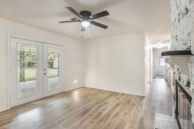 7528 S Linn Avenue, Oklahoma City, OK 73159