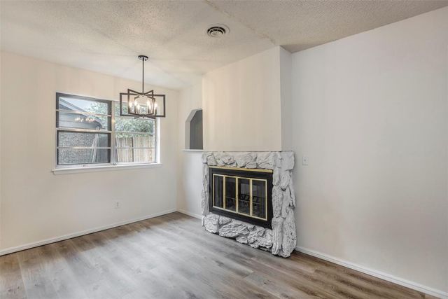 7528 S Linn Avenue, Oklahoma City, OK 73159