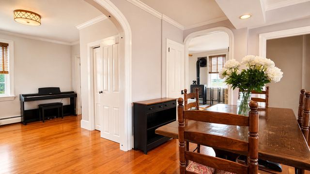 1307 ROUTE 113, Perkasie, PA 18944