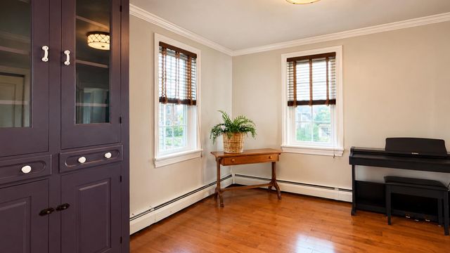 1307 ROUTE 113, Perkasie, PA 18944