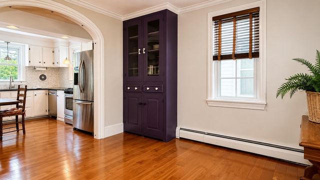 1307 ROUTE 113, Perkasie, PA 18944