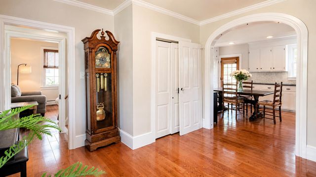 1307 ROUTE 113, Perkasie, PA 18944