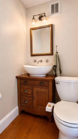 1307 ROUTE 113, Perkasie, PA 18944