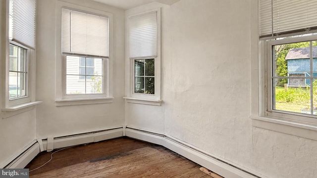 1307 ROUTE 113, Perkasie, PA 18944