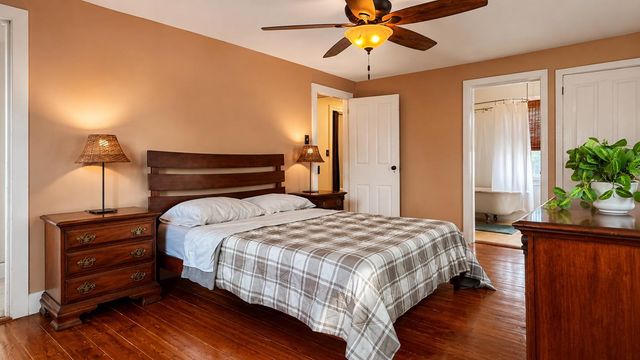 1307 ROUTE 113, Perkasie, PA 18944