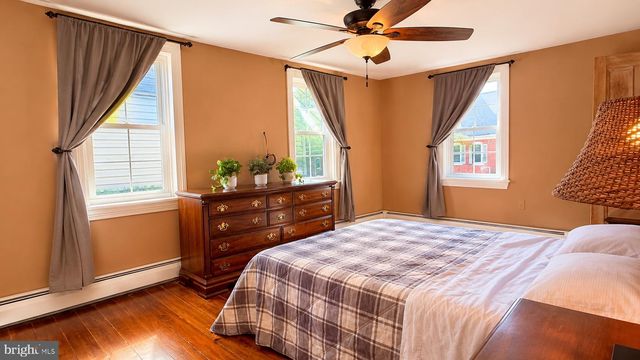 1307 ROUTE 113, Perkasie, PA 18944