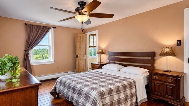 1307 ROUTE 113, Perkasie, PA 18944