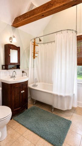 1307 ROUTE 113, Perkasie, PA 18944