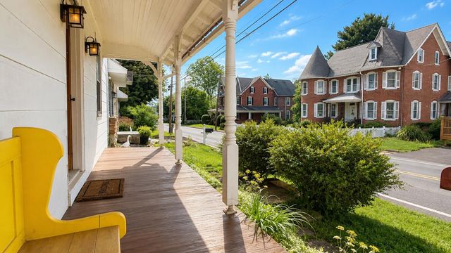 1307 ROUTE 113, Perkasie, PA 18944