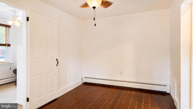 1307 ROUTE 113, Perkasie, PA 18944
