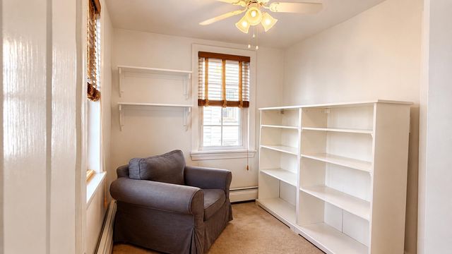 1307 ROUTE 113, Perkasie, PA 18944