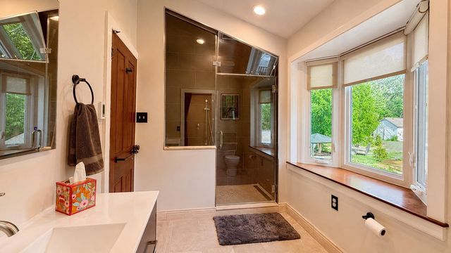 1307 ROUTE 113, Perkasie, PA 18944