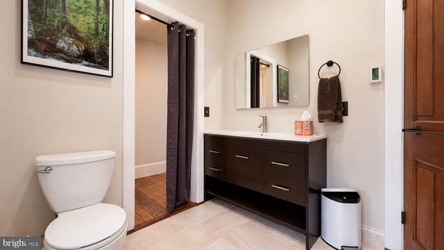 1307 ROUTE 113, Perkasie, PA 18944