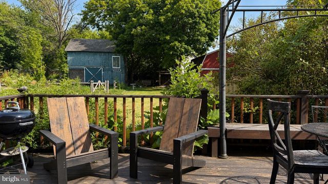 1307 ROUTE 113, Perkasie, PA 18944