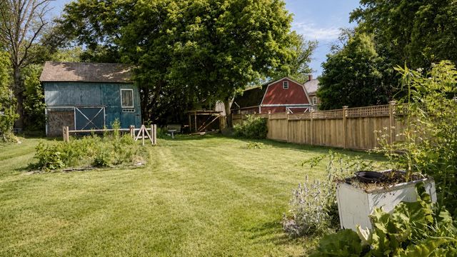1307 ROUTE 113, Perkasie, PA 18944