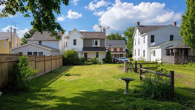 1307 ROUTE 113, Perkasie, PA 18944
