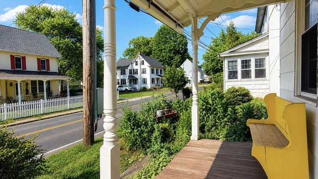 1307 ROUTE 113, Perkasie, PA 18944