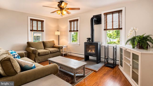 1307 ROUTE 113, Perkasie, PA 18944