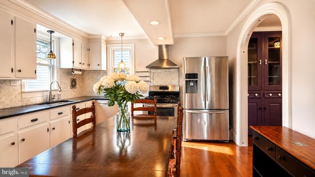 1307 ROUTE 113, Perkasie, PA 18944