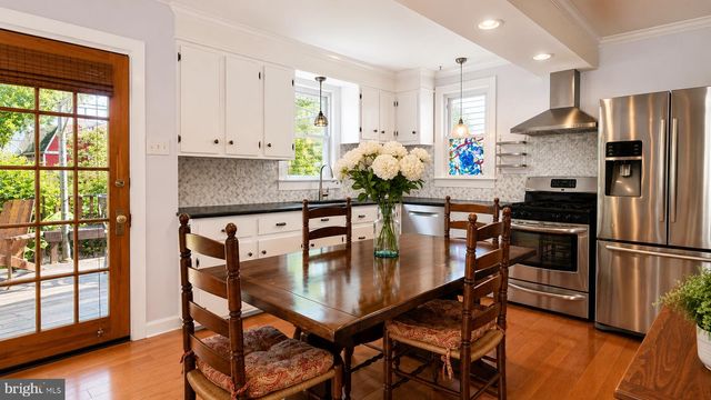 1307 ROUTE 113, Perkasie, PA 18944